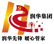 主图